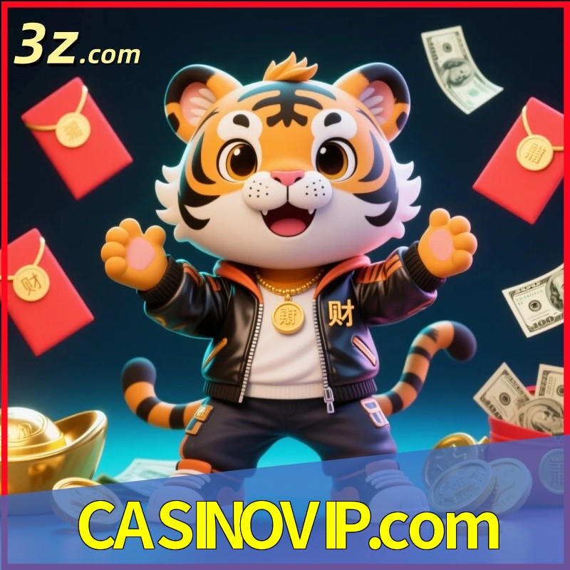 slot-img